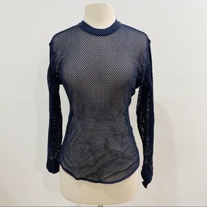 NWOT H&M sweater